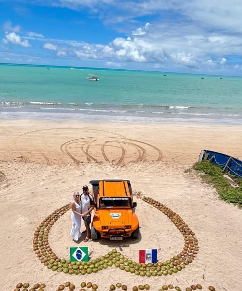 passeio-de-buggy-em-maragogi-vini-buggy.jpg